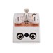EarthQuaker Devices Spatial Delivery V2 Envelope Filter