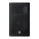 Yamaha DXR12mkII 12'' Active PA Speaker