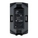 Yamaha DXR12mkII 12'' Active PA Speaker, Back