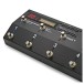 Boss ES-8 Effects Switching System close