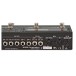 Boss ES-8 Effects Switching System back close