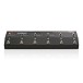 Boss ES-8 Effects Switching System  front