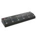 Boss ES-8 Effects Switching System angle