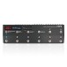Boss ES-8 Effects Switching System main