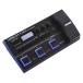 Boss GT-1 Effects Processor