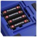 GT-1 Guitar Effects Processor