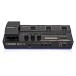 Boss GT-1 Guitar Effects Processor