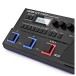Boss GT-1 Guitar Effects Processor