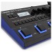 Boss GT-1 Guitar Effects Processor
