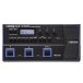 Boss GT-1 Guitar Effects Processor