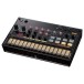 Korg Volca Beats Analog Rhythm Machine Korg Volca Beats Analog Rhythm Machine - Angled