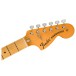 Fender American Vintage II 1973 Stratocaster, Mocha headstock 