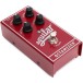 Aguilar Octamizer Analog Octave Bass Effects Pedal