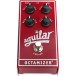 Aguilar Octamizer Analog Octave Bass Effects Pedal