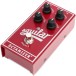 Aguilar Octamizer Analog Octave Bass Effects Pedal