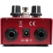 Aguilar Octamizer Analog Octave Bass Effects Pedal