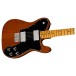 Fender-American-Vintage-II-1975-Telecaster-Deluxe,-Mocha-body