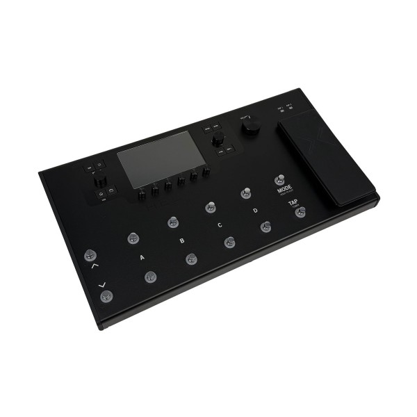 99-060-2304-SECONDHAND-CDJ5691 1