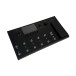 99-060-2304-SECONDHAND-CDJ5691 1