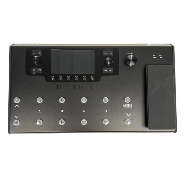 99-060-2304-SECONDHAND-CDJ5691 2