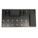 99-060-2304-SECONDHAND-CDJ5691 2