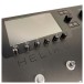 99-060-2304-SECONDHAND-CDJ5691 3