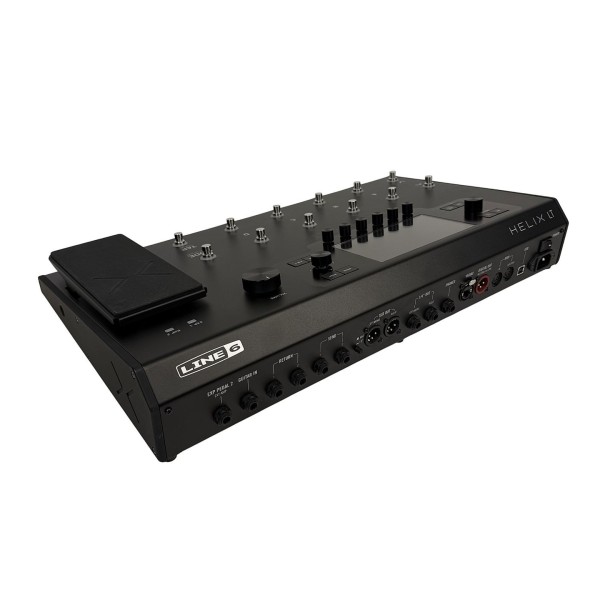 99-060-2304-SECONDHAND-CDJ5691 4