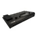 99-060-2304-SECONDHAND-CDJ5691 4