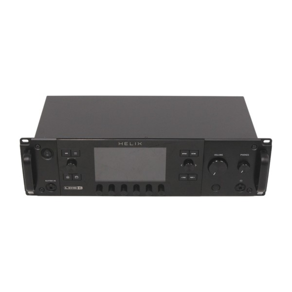 CDJ1297
