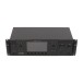CDJ1297
