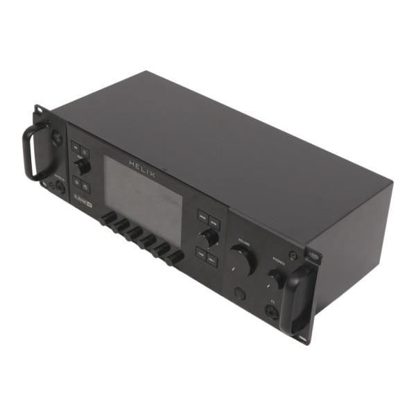 CDJ1297