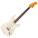 Fender American Vintage II 1973 Stratocaster MN, Olympic White