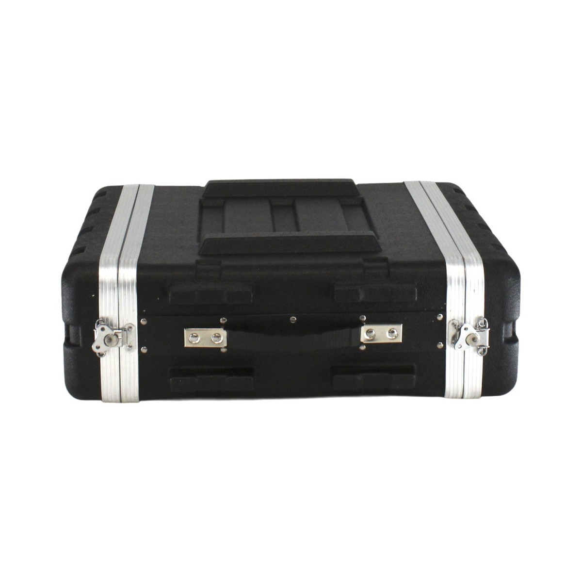 Tums Counter Rack 3U 19-tums Rack-fodral från Gear4Music | Gear4music