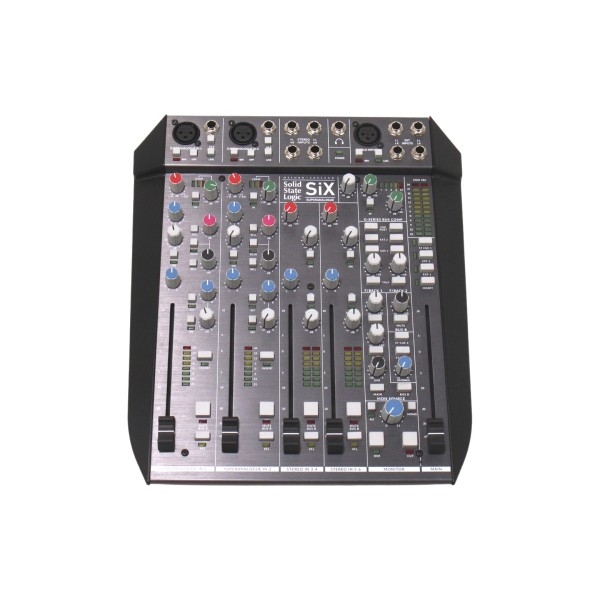 CDJ4478