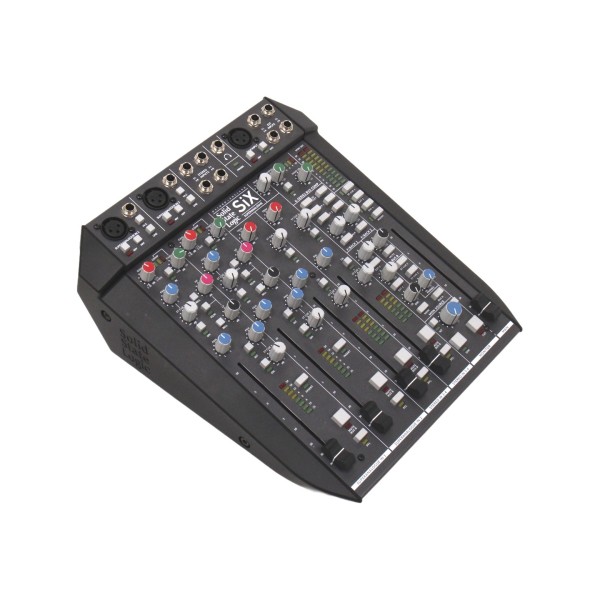 CDJ4478