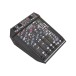 CDJ4478