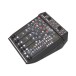 CDJ4478