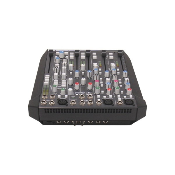 CDJ4478