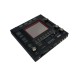 TI-KP3PLUS-SECONDHAND-CDJ5405 2