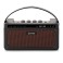 G4M Portable Acoustic Amp with Bluetooth