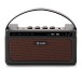 G4M Portable Acoustic Amp with Bluetooth