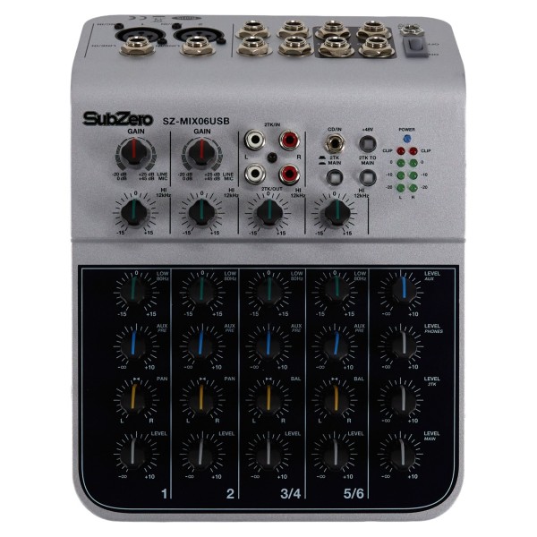 CDJ4834