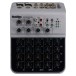 CDJ4834