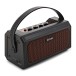 G4M Portable Acoustic Amp with Bluetooth