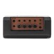 G4M Portable Acoustic Amp with Bluetooth