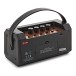 G4M Portable Acoustic Amp with Bluetooth