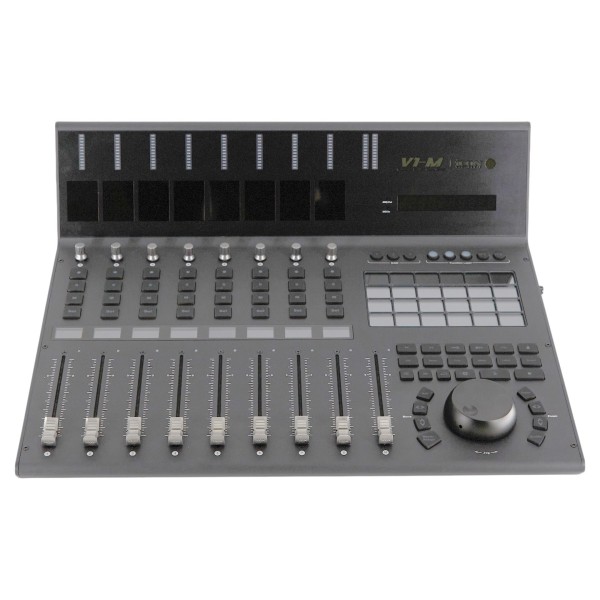 CDJ3200