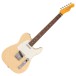 Fender American Vintage II 1963 Telecaster RW, Vintage Blonde