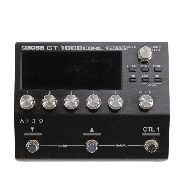 CDJ3915