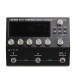 CDJ3915